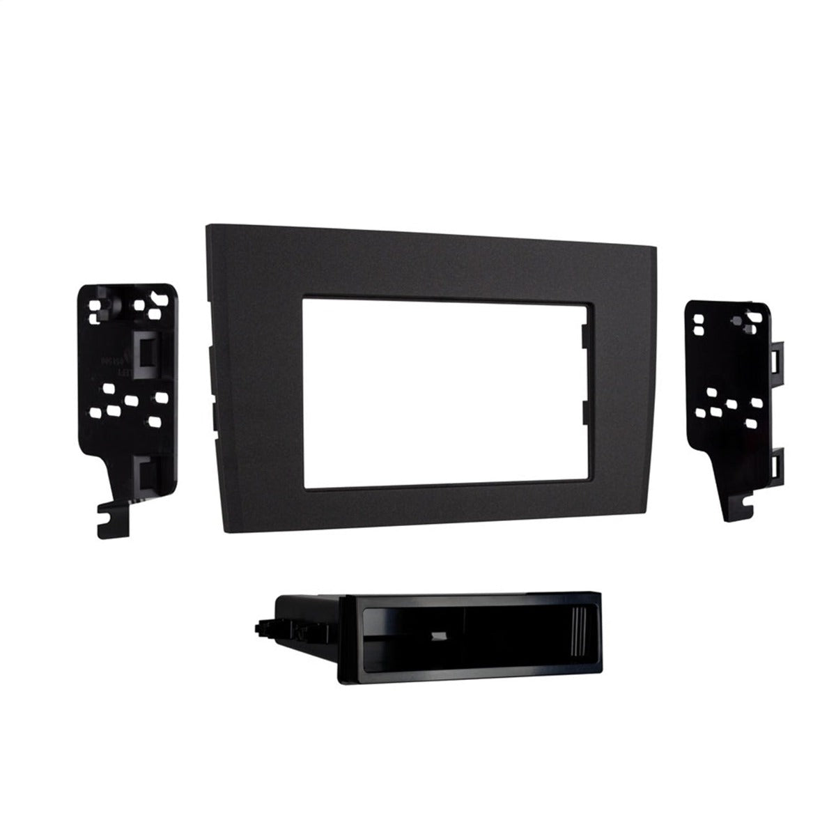 Metra Electronics 99-9228B Radio Installation Kit