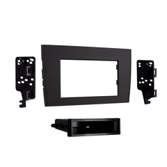 Metra Electronics 99-9228B Radio Installation Kit