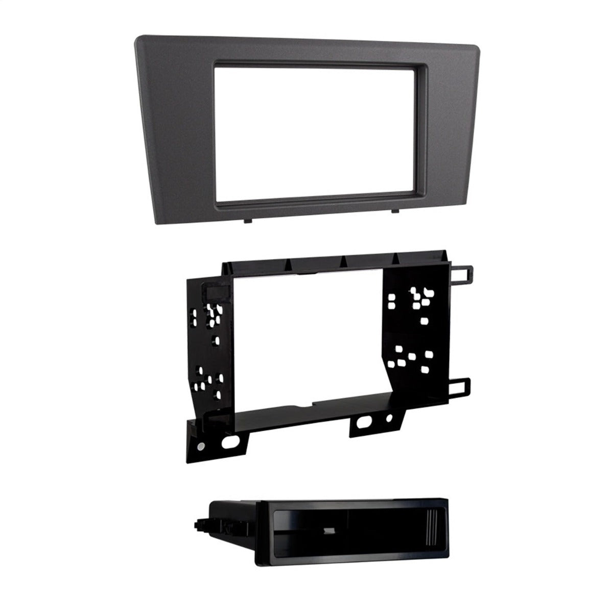 Metra Electronics 99-9229G Radio Installation Kit