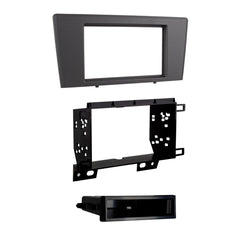 Metra Electronics 99-9229G Radio Installation Kit