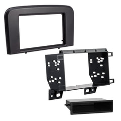 Metra Electronics 99-9230G Radio Installation Kit
