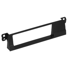 Metra Electronics 99-9300 BMW 3 SERIES 97-05 DIN KIT