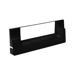 Metra Electronics 99-9301 BMW 5 SERIES 97-06/X5 00-06