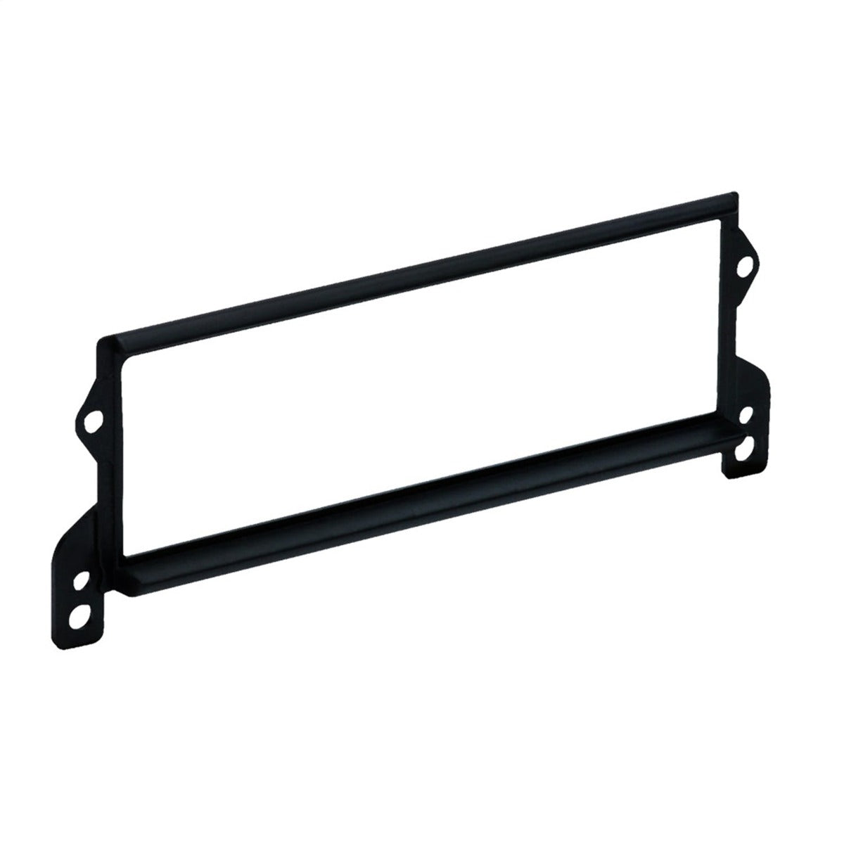 Metra Electronics 99-9302 MINI COOPER 02-06 CONV 05-08