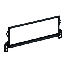 Metra Electronics 99-9302 MINI COOPER 02-06 CONV 05-08