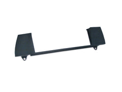 Metra Electronics 99-9303 BMW Z4 2003-08 DIN KIT
