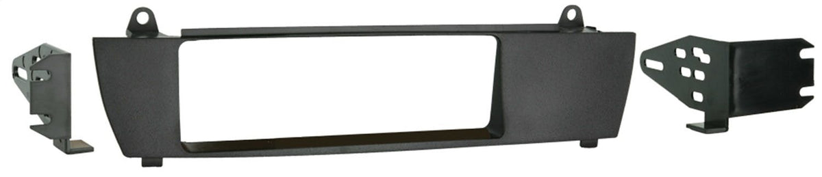 Metra Electronics 99-9305 BMW X3 04-UP DIN KIT