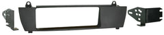 Metra Electronics 99-9305 BMW X3 04-UP DIN KIT