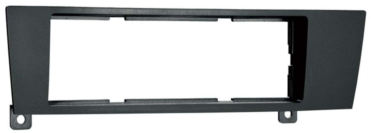 Metra Electronics 99-9306B 06-UP 3-SERIES/08-UP 1-SERIES