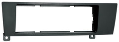 Metra Electronics 99-9306B 06-UP 3-SERIES/08-UP 1-SERIES