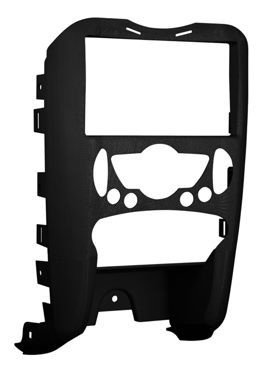 Metra Electronics 99-9309 MINI COOPER 07-UP/09-UP CONV