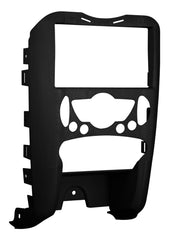 Metra Electronics 99-9309 MINI COOPER 07-UP/09-UP CONV