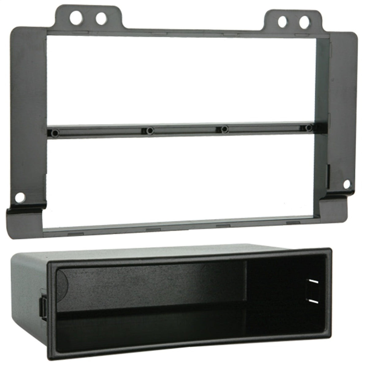 Metra Electronics 99-9401 FREELANDER 04-06 DIN KIT