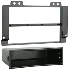 Metra Electronics 99-9401 FREELANDER 04-06 DIN KIT