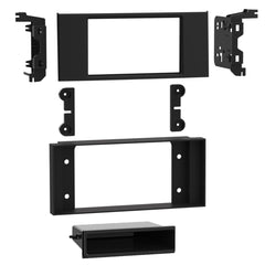 Metra Electronics 99-9402B Radio Installation Kit