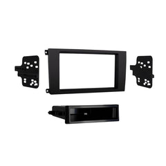 Metra Electronics 99-9604B Radio Installation Kit