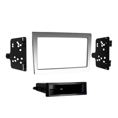 Metra Electronics 99-9606G Radio Installation Kit