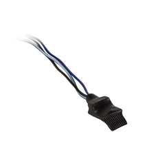 Metra Electronics AFDI-5V FORD 5 VOLT STEP DOWN