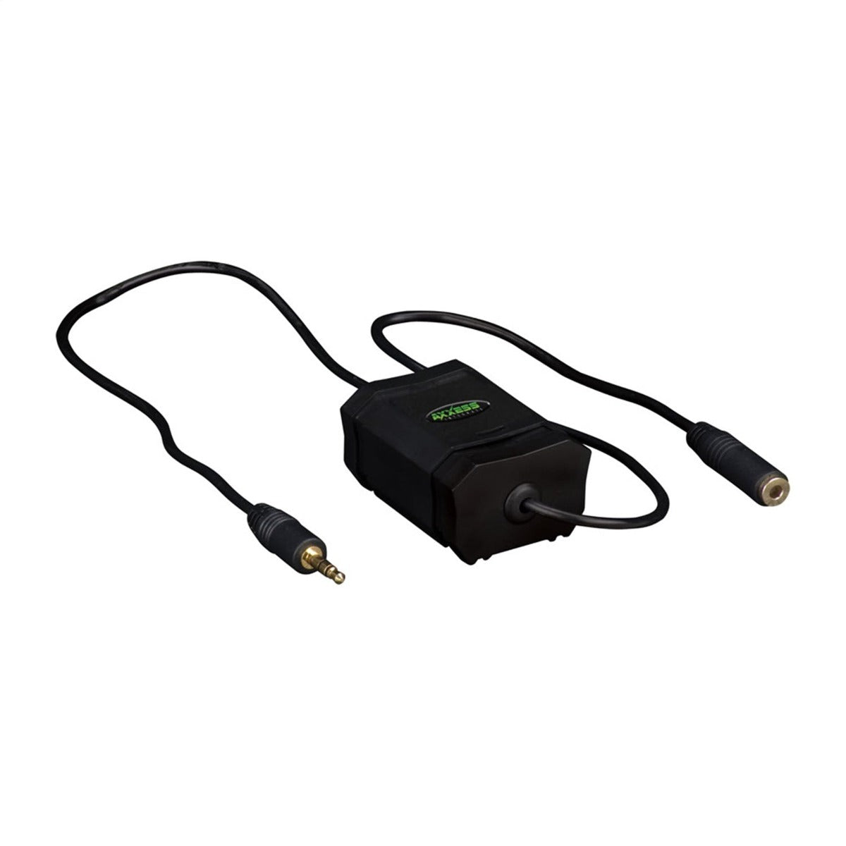 Metra Electronics AGL3.5 Ground Loop Isolator