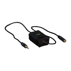 Metra Electronics AGL3.5 Ground Loop Isolator