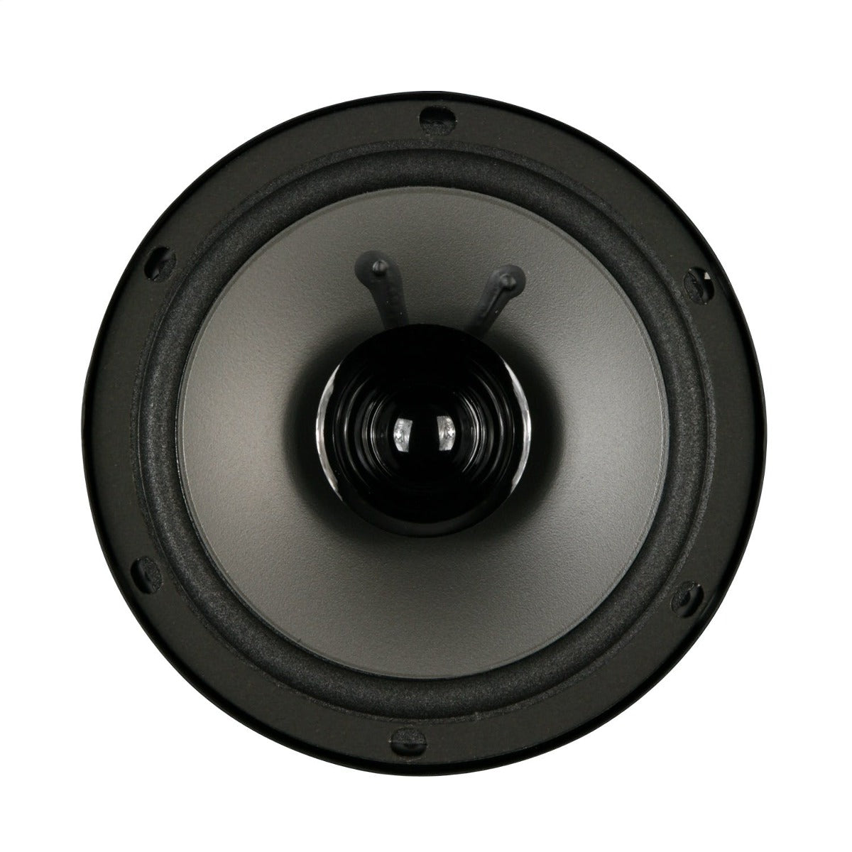 Metra Electronics AW-660SP SPKR 6 1/2 DUAL CONE