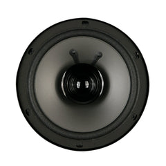 Metra Electronics AW-660SP SPKR 6 1/2 DUAL CONE