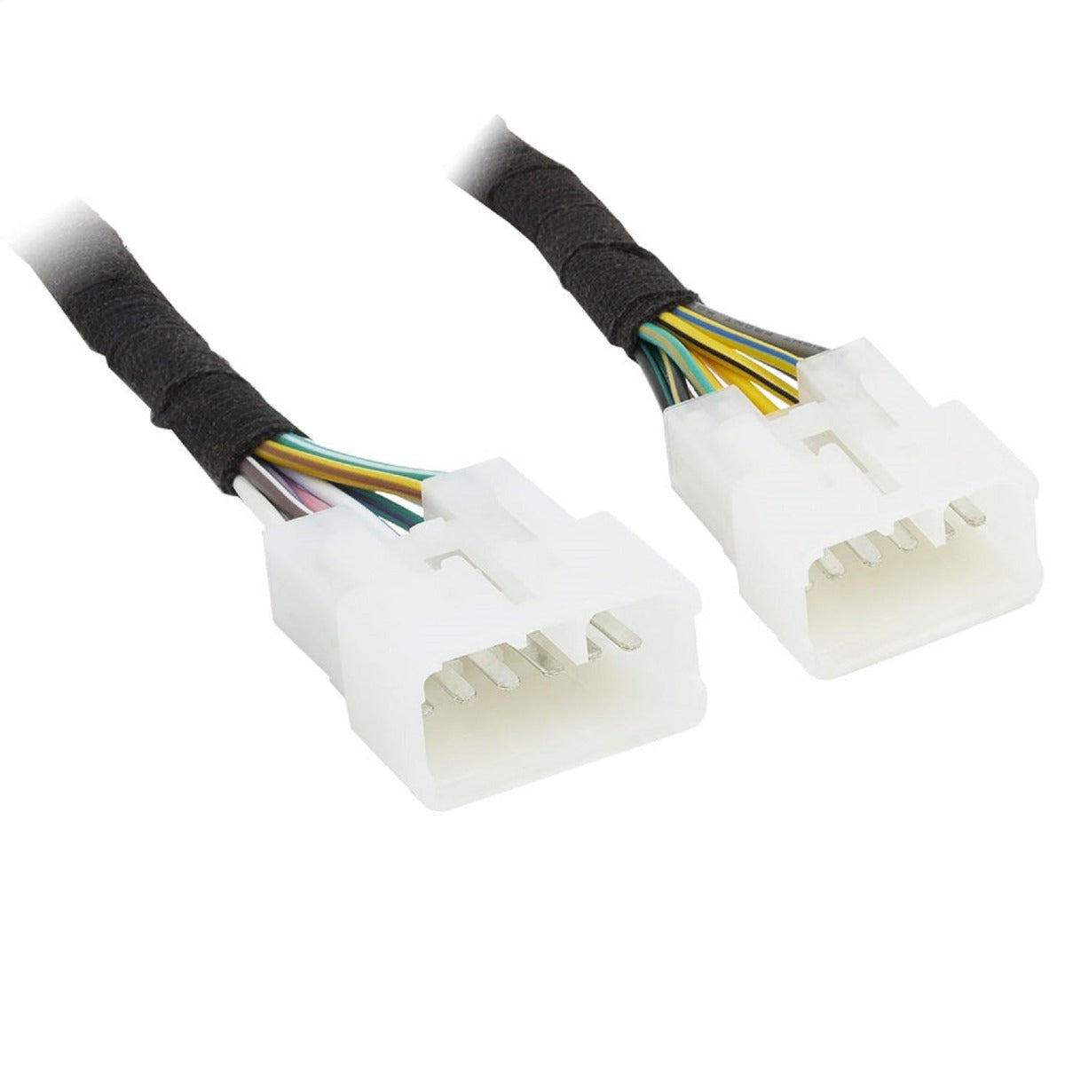Metra Electronics AX-AB-LX2 Amplifier Bypass Harness