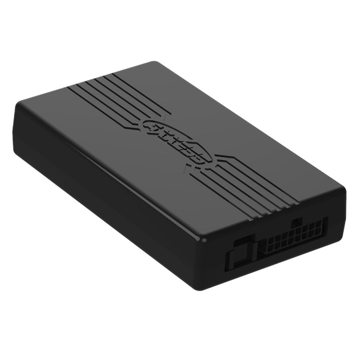 Metra Electronics AX-AD-BTM Universal Adaptiv Add-On Bluetooth?
