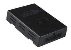 Metra Electronics AX-ADBOX1 AXXESS Interface Control Box