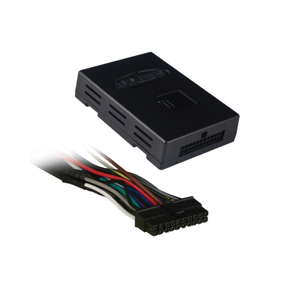 Metra Electronics AX-ADBOX1 AXXESS Interface Control Box