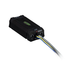 Metra Electronics AX-ADCT2 Adjustable Line Output Converter
