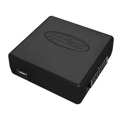 Metra Electronics AX-ADDCAM Universal Add-On Multiple CAN Activated Cameras