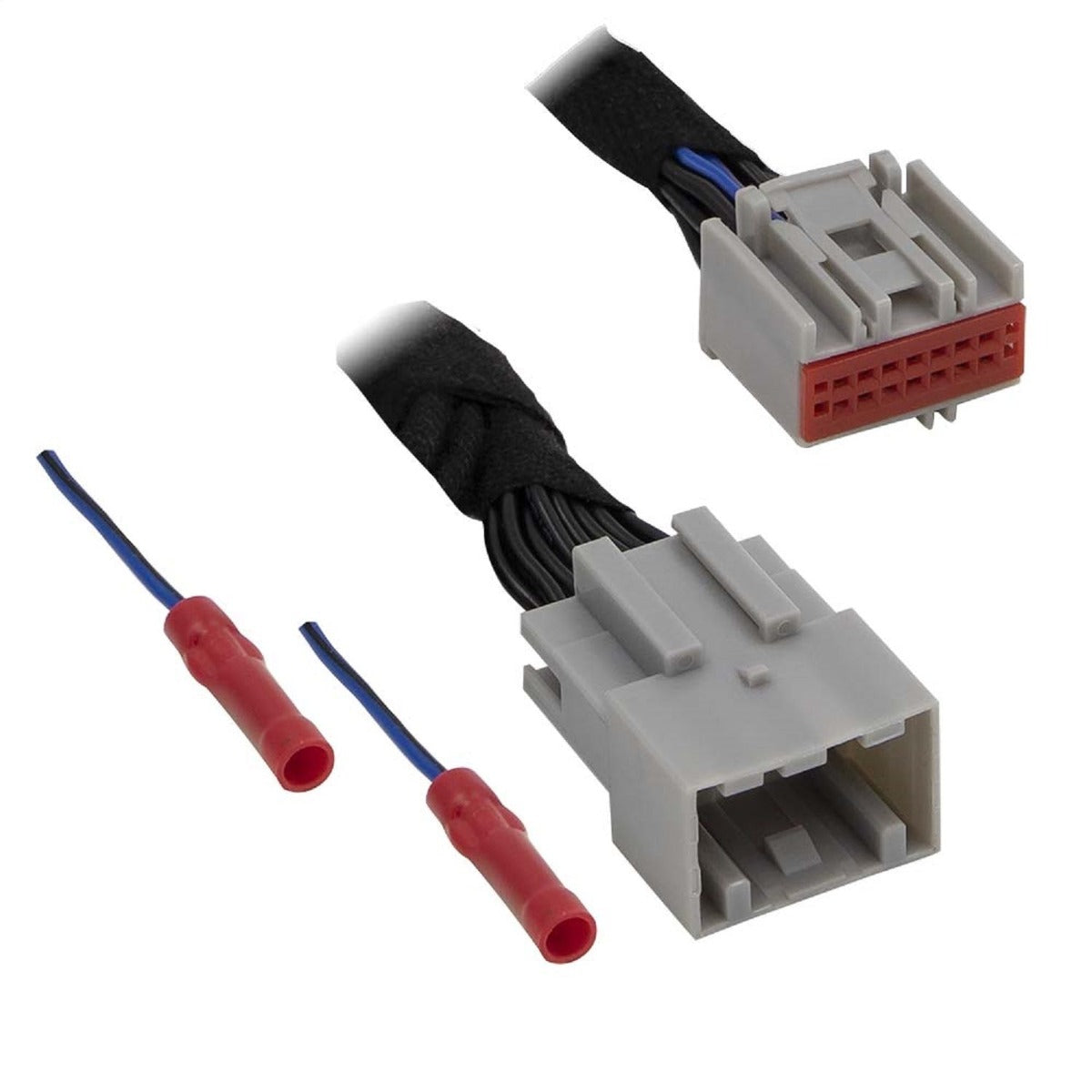 Metra Electronics AX-ADDCAM-FDSTK Turn Signal Input