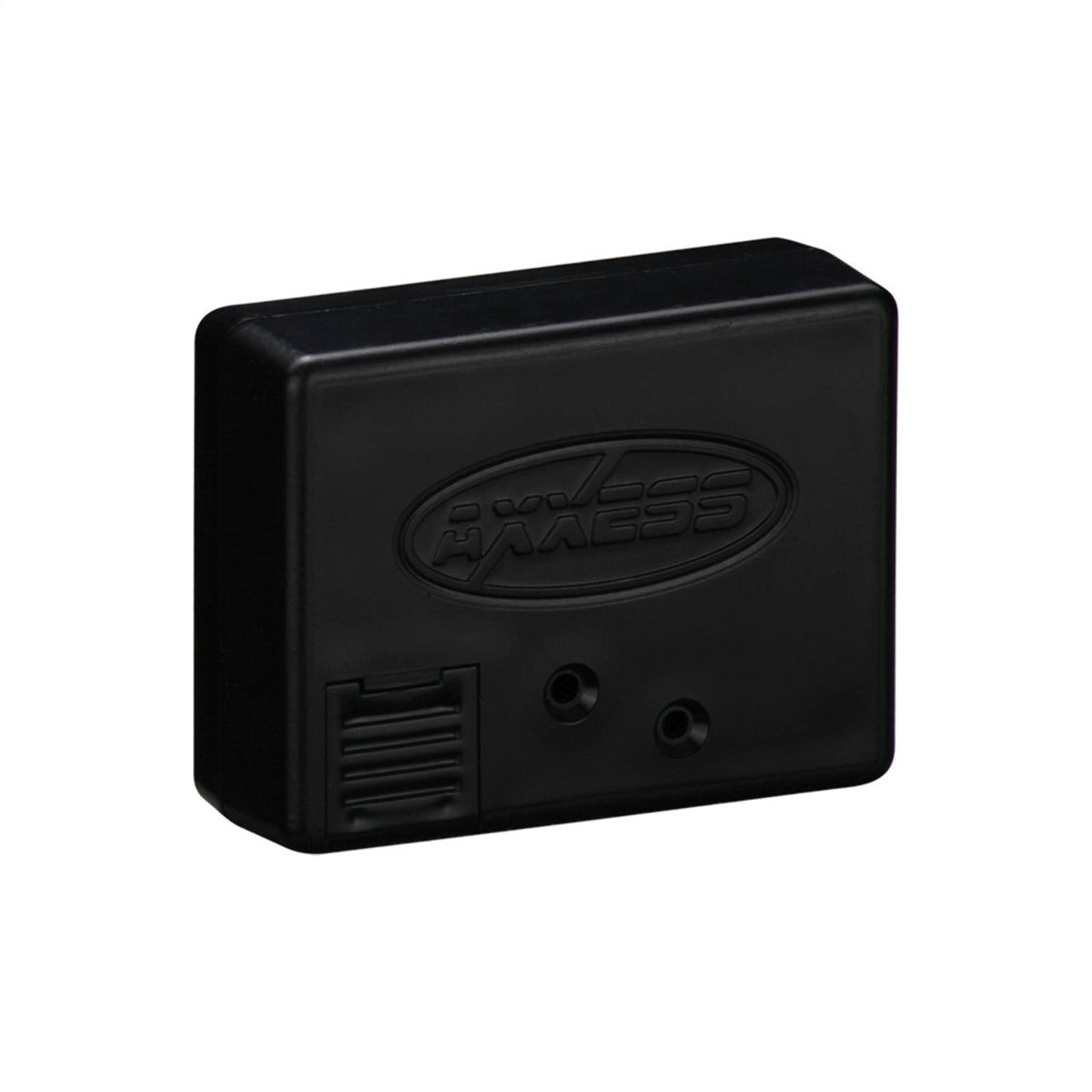 Metra Electronics AX-ADXSVI Interface Control Box
