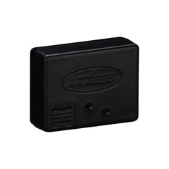 Metra Electronics AX-ADXSVI Interface Control Box