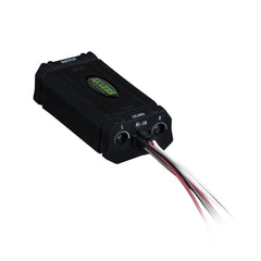 Metra Electronics AX-ALOC608 Adjustable Line Output Converter