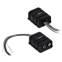 Metra Electronics AX-ALOC700 Adjustable Line Output Converter