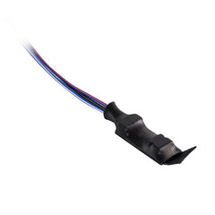 Metra Electronics AX-CAM6V 12 Volt To 6 Volt Step Down