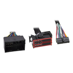 Metra Electronics AX-DSP-CH5 Plug-N-Play Harness For AX-DSP
