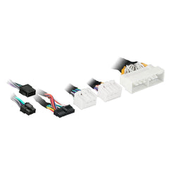 Metra Electronics AX-DSP-HYKIA3 Plug-N-Play Harness For AX-DSP