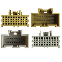 Metra Electronics AX-GMLAN010EXT Extension Harness