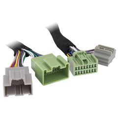 Metra Electronics AX-GMLAN09EXT Extension Harness