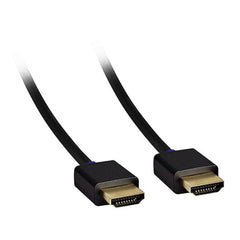 Metra Electronics AX-HDCABLE HDMI Cable