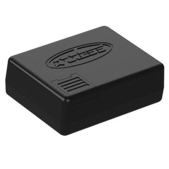 Metra Electronics AX-HYKIA-SPDIF Amplifier Retention Interface