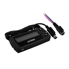 Metra Electronics AX-LCD Axxess LCD Screen