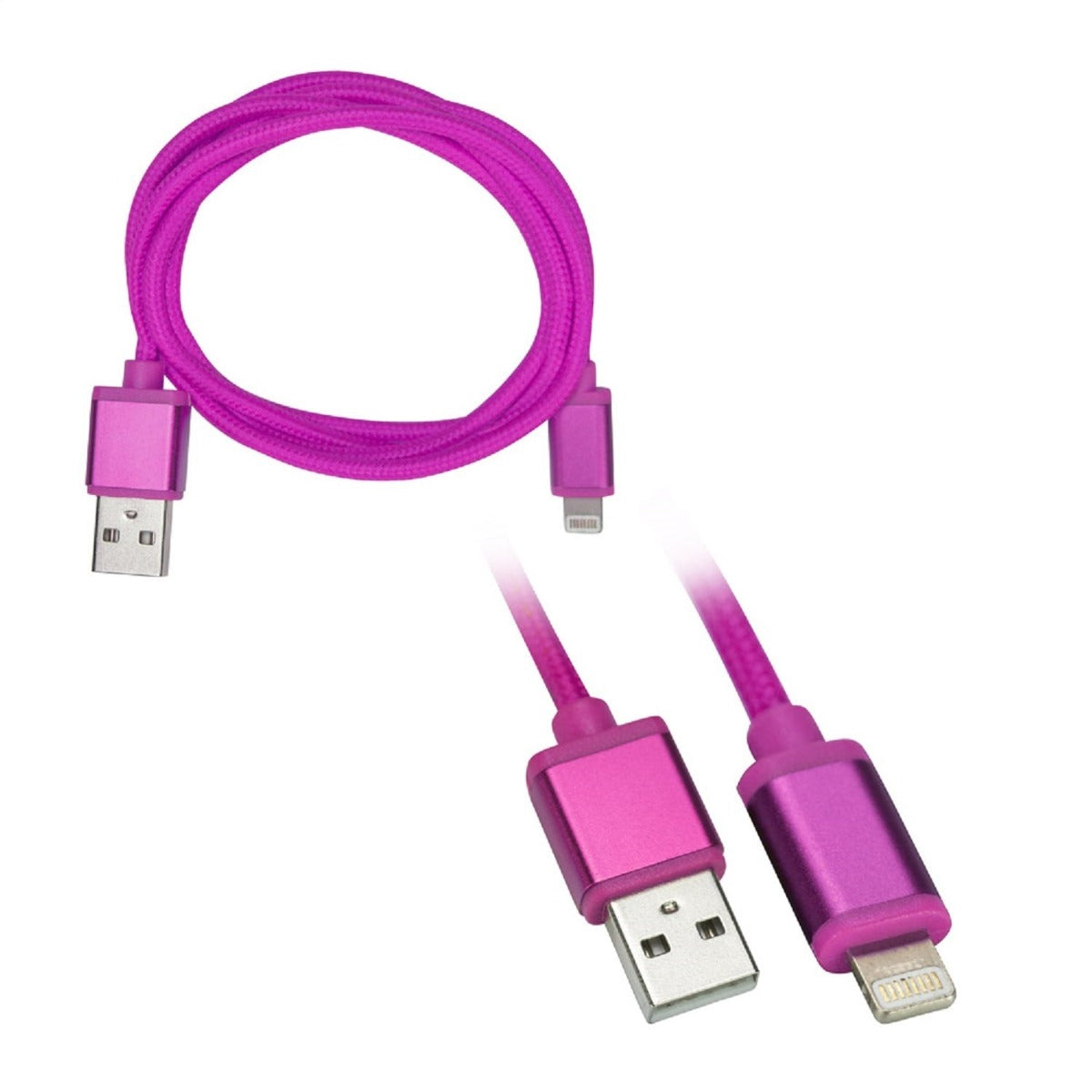 Metra Electronics AX-LTNG-PK Replacement Lightning Cable