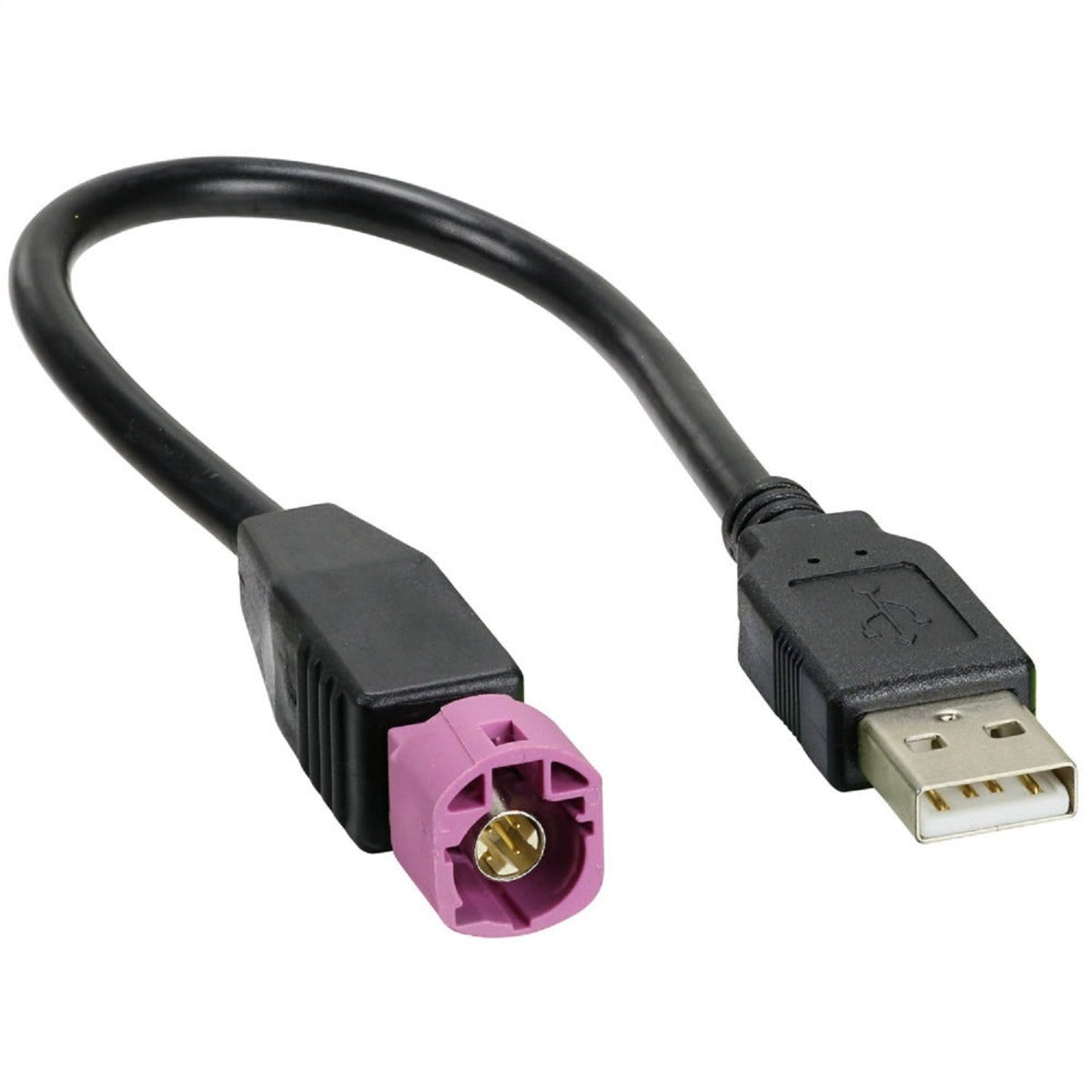 Metra Electronics AX-MBUSB USB Port Retention Harness