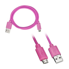 Metra Electronics AX-MICROB-PK Replacement Micro B Cable