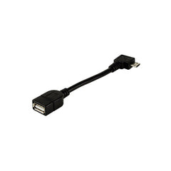 Metra Electronics AX-OTG1AN OTG Cable