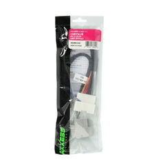 Metra Electronics AXABH-CH3 Amp Bypass Harness